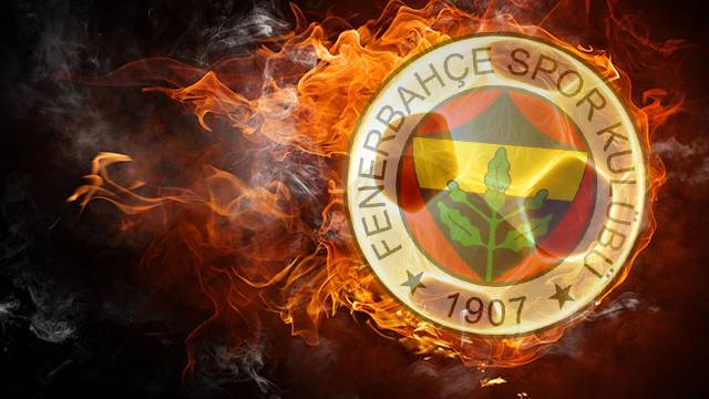 Fenerbahçe açıkladı!