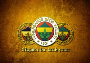 Trabzonspor Fenerbahçe nin sabrını zorluyor!