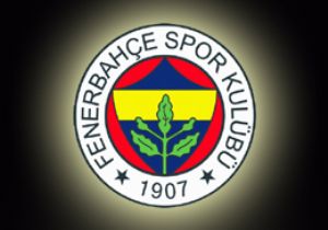 Fenerbahçe ye Piyango Vurdu 