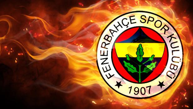 Fenerbahçe de flaş ayrılık