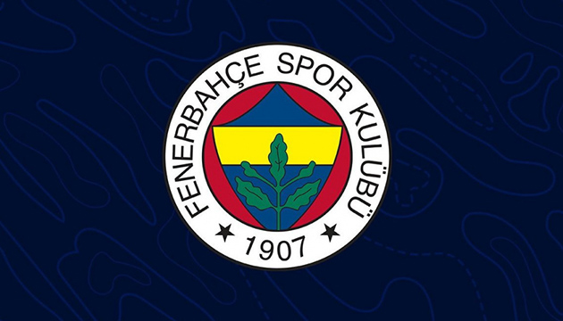 Fenerbahçe de ayrılık