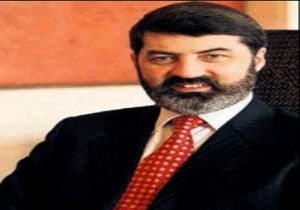 Lord Alderdice Formülü Açıkladı: