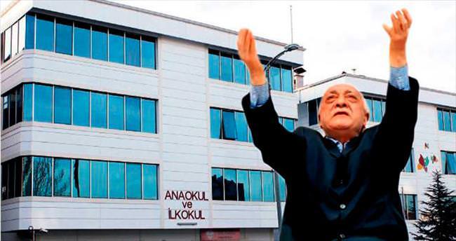 O ülke FETÖ okullarını kapatıyor