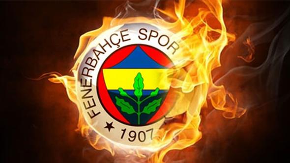 UEFA dan Fenerbahçe ye şok