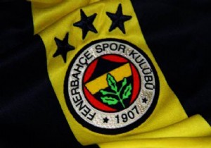 Fenerbahçe ufak tefek detayları halledecek!