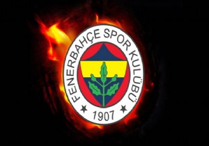 Fenerbahçeli futbolseverleri üzecek karar!