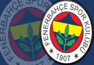 Fenerbahçe o iddia için tek cümle sarf etti! Son dakika...