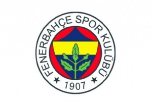 Fenerbahçe den MHK ve TFF ye teşekkür