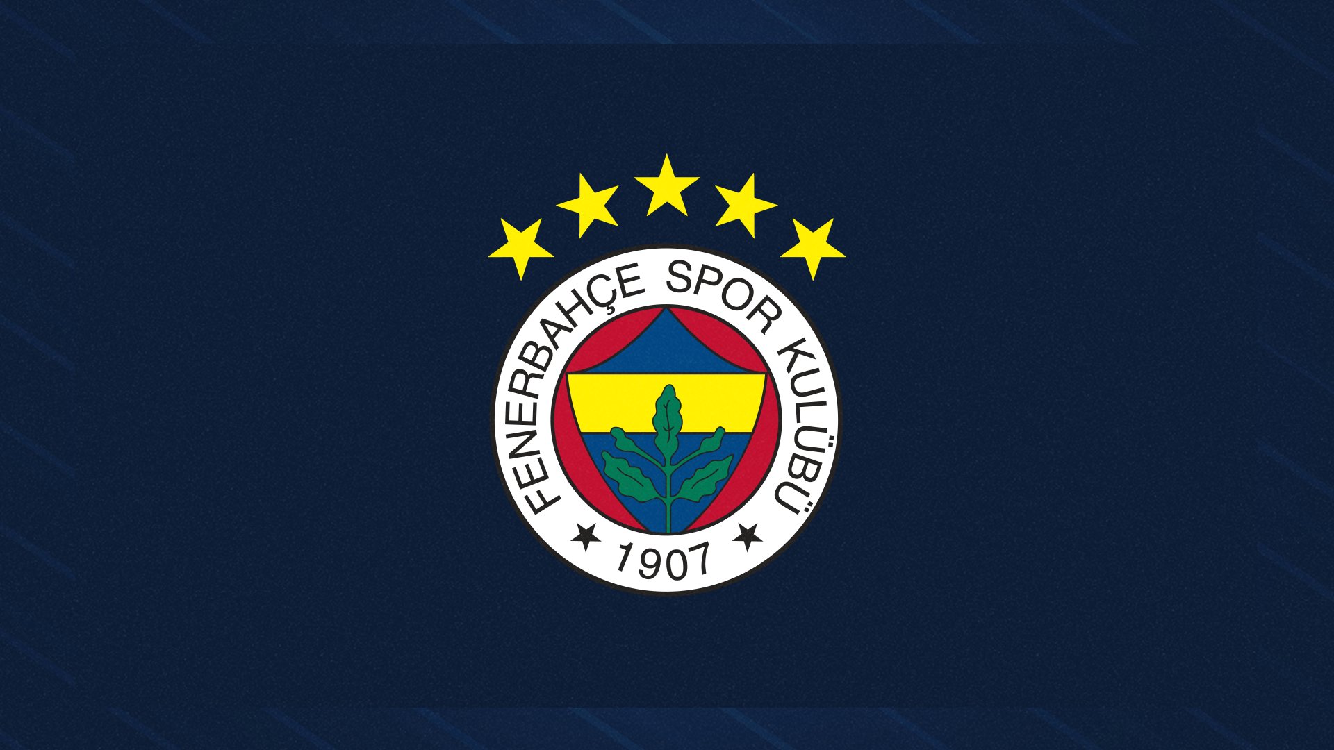 Fenerbahçe de 2023-2024 sezonu kombine fiyatları belli oldu