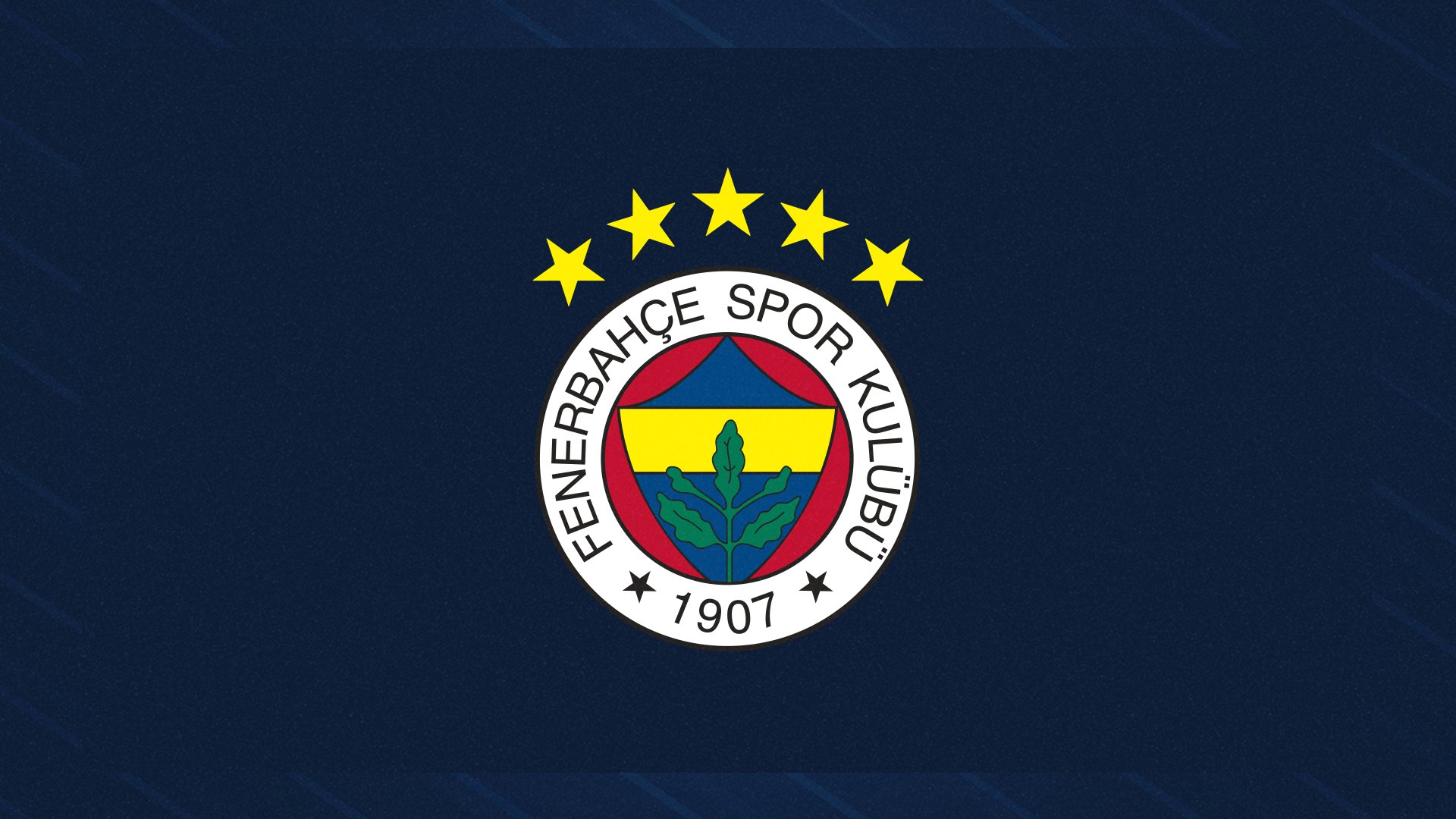 Fenerbahçe de 3 isimle yollar ayrıldı