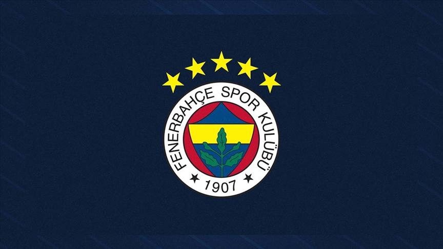 Fenerbahçe den Samsunspor Başkanı Yıldırım a çok sert açıklama