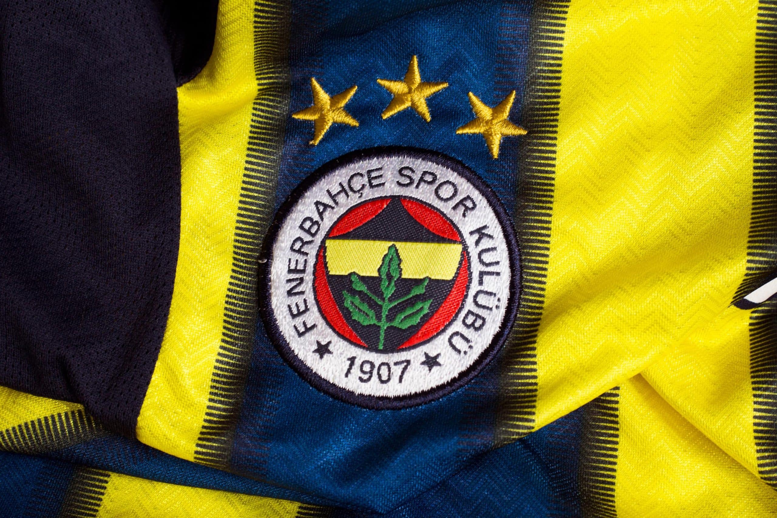 Fenerbahçe de bir ayrılık daha kapıda!