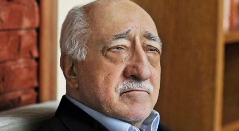 FETÖ elebaşı Gülen in akrabası tutuklandı