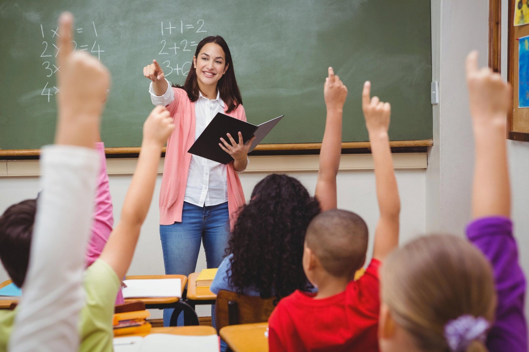 Öğretmenler 13 Ocak ta derse girmeyecek