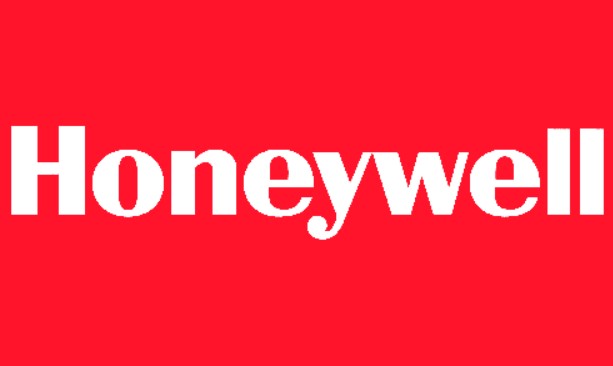 Honeywell pompa üreticisi Sundyne i 2,16 milyar dolara satın alıyor