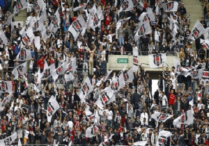 Beşiktaş Passolig kart Soma ayarı ile ücretsiz!