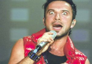 Tarkan a Narenciye Gözetimi