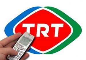 TRT Bursasporluları Kızdırdı