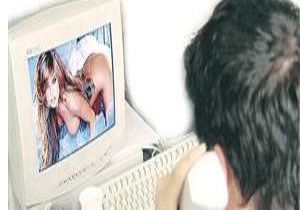 İzlanda Pornoya Savaş Açtı!