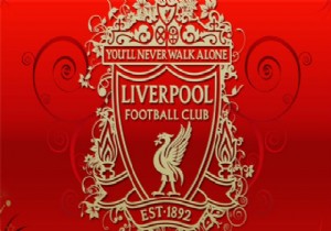 Liverpool dan Türkiye ye  başınız sağolsun  mesajı!