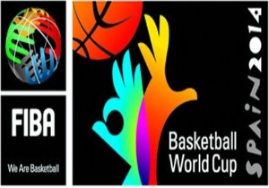 FIBA Avrupa Müsabakalar Komisyonu toplandı!