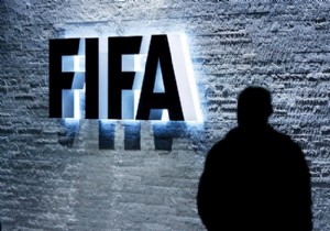 FIFA Genel Sekreteri Valcke ye soruşturma açıldı