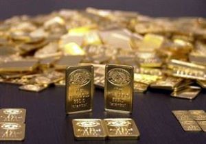 Altın Fiyatları Düşmeye Başladı! Çeyrek Altın Fiyatı Ne Kadar Oldu? 