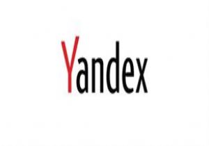 Yandex te Acı Gün: