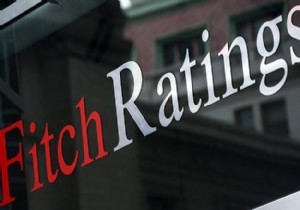  Fitch ten Türkiye nin notunda değişiklik beklenmiyor 