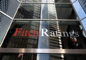 Fitch Ratings: