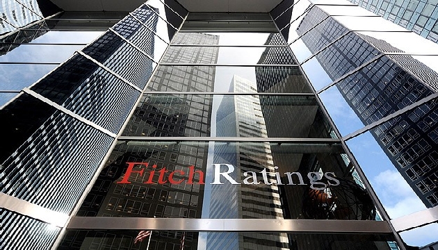 Fitch: Türk şirketleri risk altında!