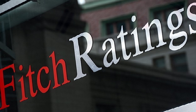 Fitch Ratings rakamı verdi: