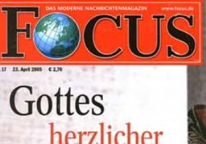 Focus Dergisi:PKK Haraç Topluyor