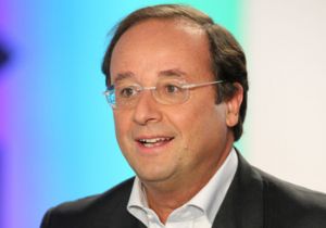 Hollande da Potaya Girdi: