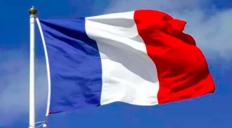 Fransa da engellilerin kaldığı konutta yangın: 11 kişi öldü