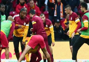 Kopenhag Galatasaray Maçı Şifresiz İzle Kopenhag Galatasaray Maçı Canlı İzle