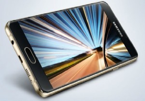 Samsung Galaxy S7 kesinleşen özellikler