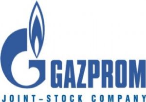 Gazprom a Önlem Çağrısı!