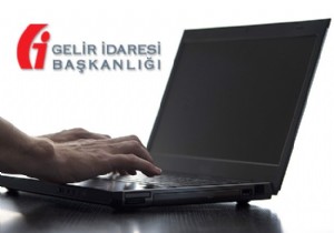 Gelir testi için son tarih yaklaşıyor!