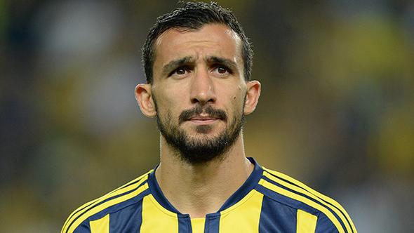 Mehmet Topal a sözlü saldırı