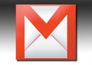 Gmail Uygulamasına Çok Önemli Güncelleme!