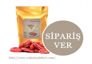 Goji Diet Yorumlar Ve Goji Diet Kullanıcı Yorumları