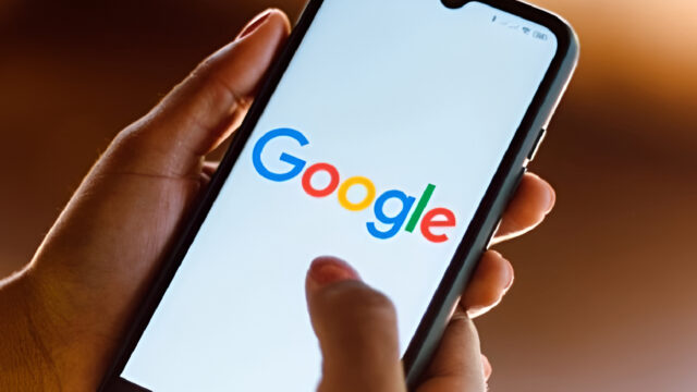 Google bazı  özel ay ve günleri  takvim uygulamasından çıkardı