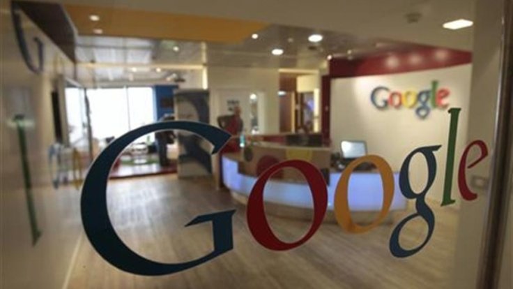 Google, Rusya yı suçladı