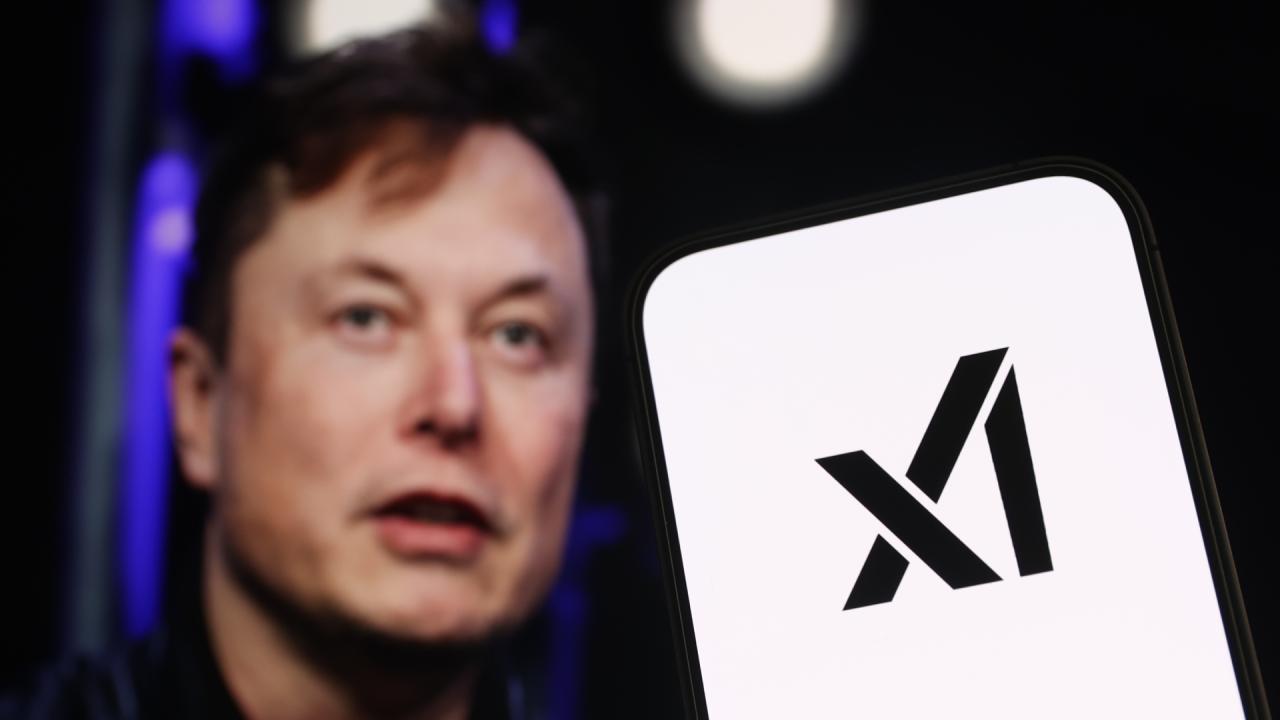 Elon Musk ın yapay zeka şirketi xAI, Grok 3 ü tanıttı