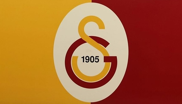 Galatasaray da ayrılık