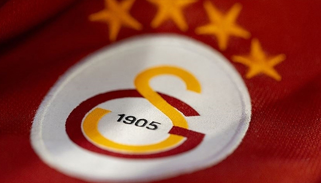 Galatasaray borsada da kaybetti