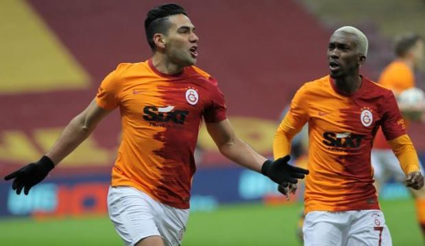 Burak Elmas farkı! Galatasaray 70 milyon TL kâra geçti!