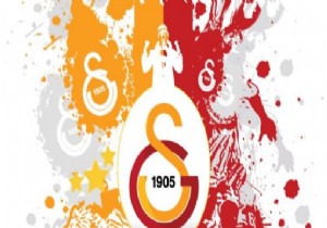 Galatasaray İtalyan Yeteneği Kaptı!