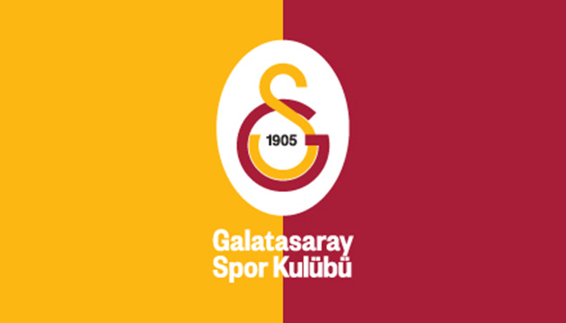 Galatasaray da ayrılık